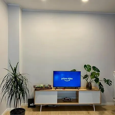 Lovely In Prada District * Milano